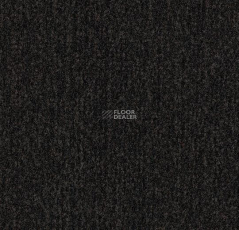 Forbo Coral Classic 4750 Warm Black фото 1 | FLOORDEALER